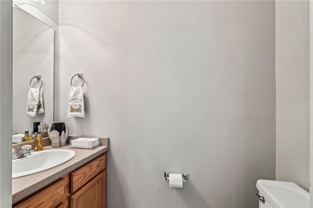 1140 Murray Rd Loop Pearl River, LA 70452 - Photo 20 of 27 Gallery Image 20