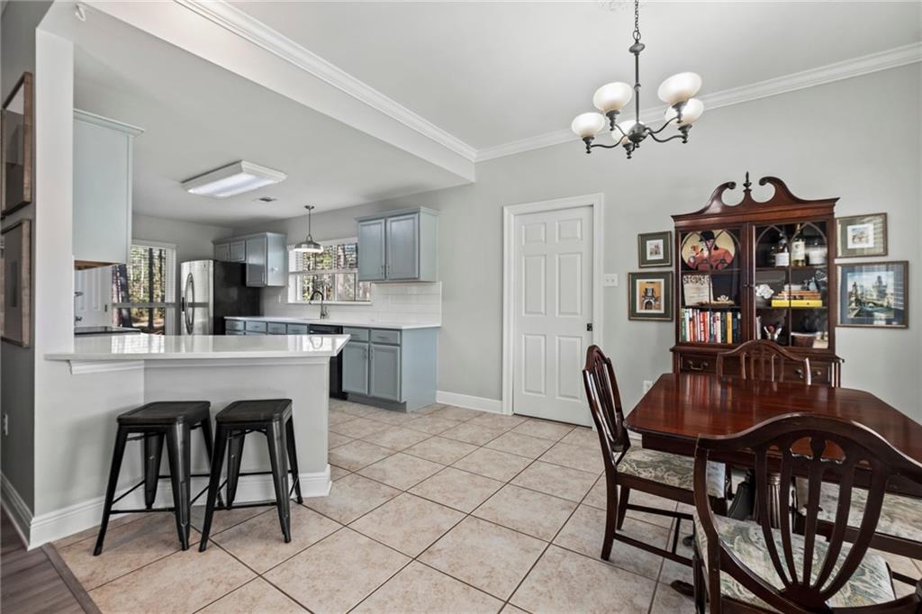 1140 Murray Rd Loop Pearl River, LA 70452 - Photo 21 of 27 Gallery Image 21