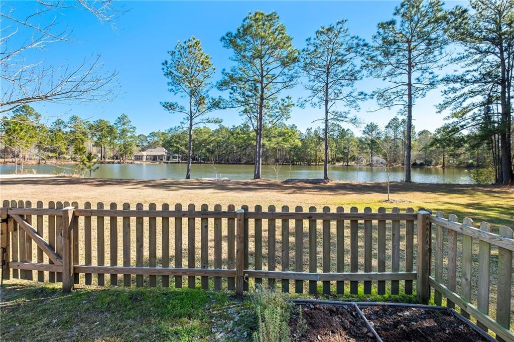 1140 Murray Rd Loop Pearl River, LA 70452 - Photo 23 of 27 Gallery Image 23