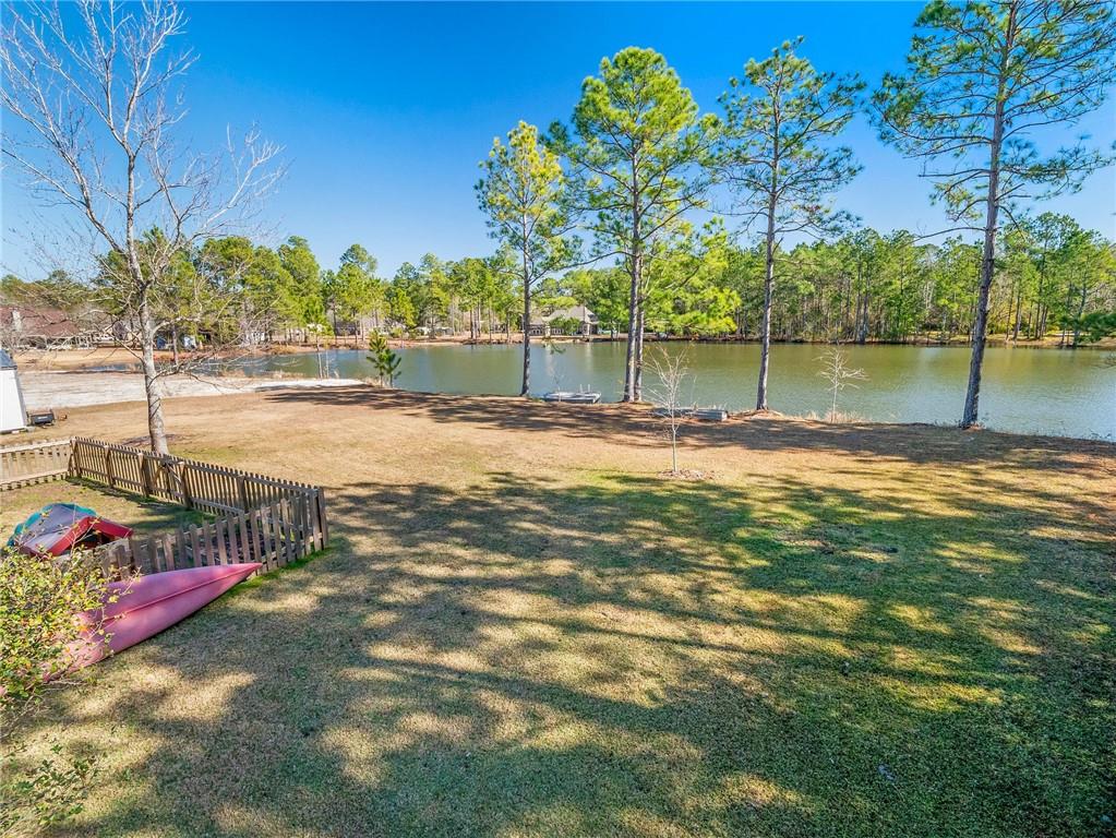 1140 Murray Rd Loop Pearl River, LA 70452 - Photo 25 of 27 Gallery Image 25