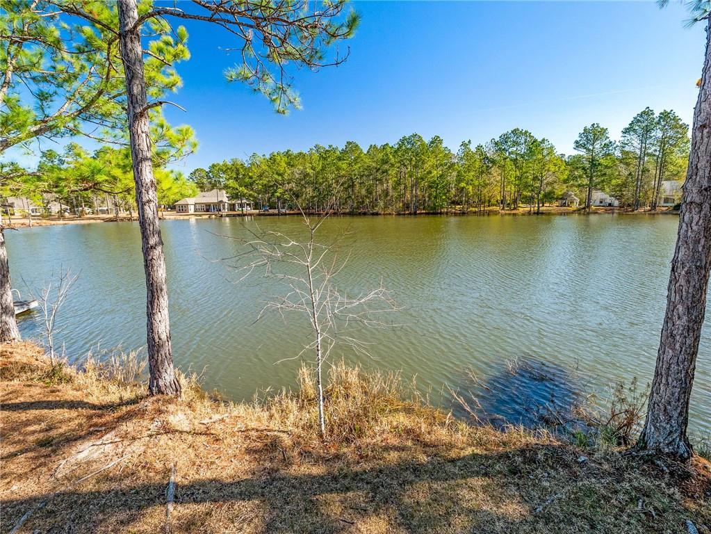 1140 Murray Rd Loop Pearl River, LA 70452 - Photo 26 of 27 Gallery Image 26