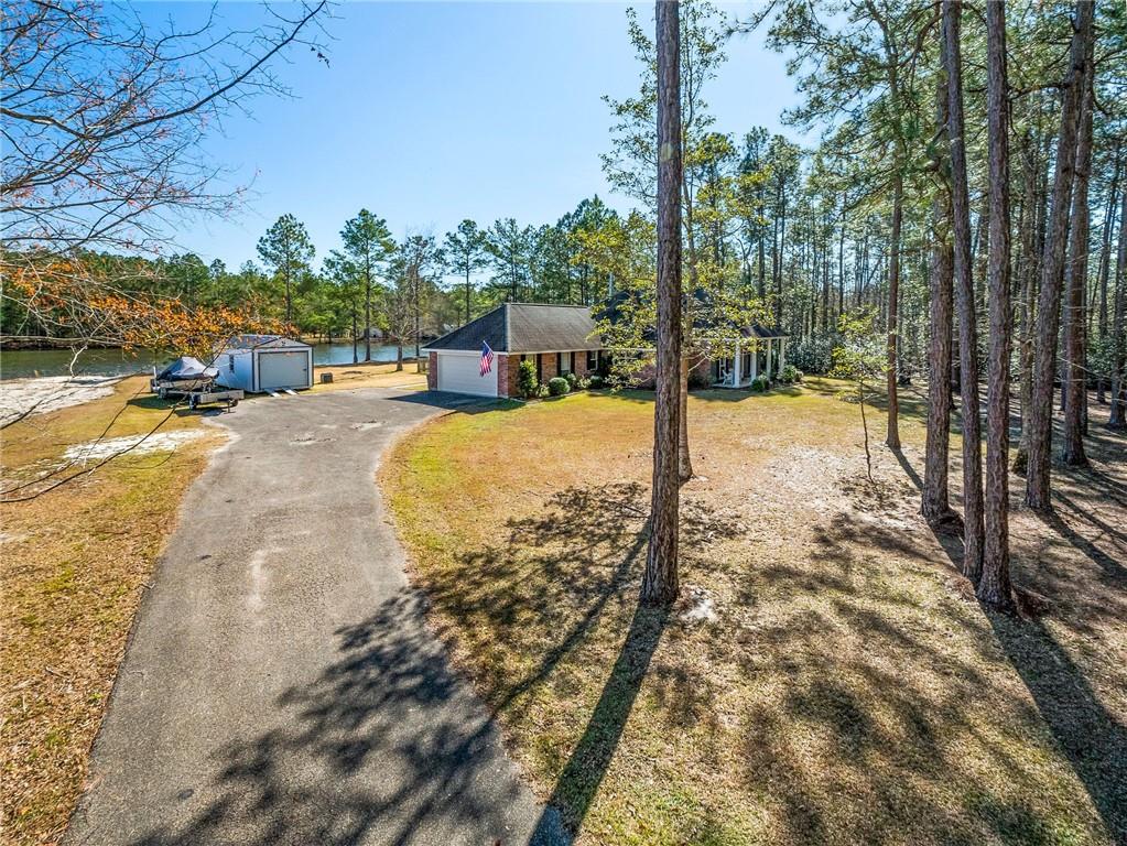 1140 Murray Rd Loop Pearl River, LA 70452 - Photo 3 of 27 Gallery Image 3