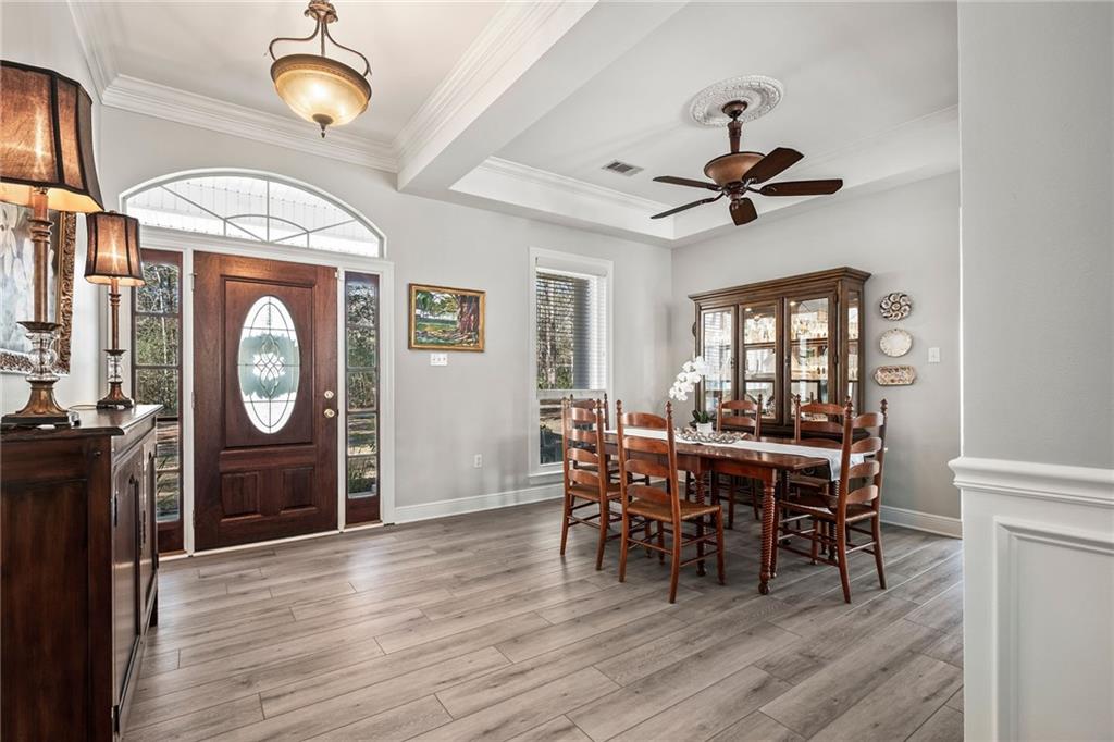 1140 Murray Rd Loop Pearl River, LA 70452 - Photo 5 of 27 Gallery Image 5