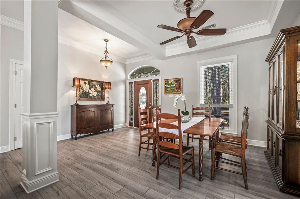 1140 Murray Rd Loop Pearl River, LA 70452 - Photo 6 of 27 Gallery Image 6