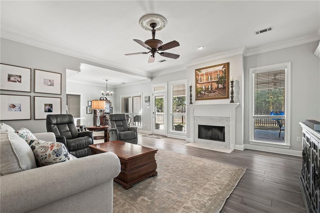 1140 Murray Rd Loop Pearl River, LA 70452 - Photo 7 of 27 Gallery Image 7