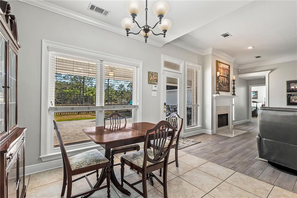 1140 Murray Rd Loop Pearl River, LA 70452 - Photo 9 of 27 Gallery Image 9