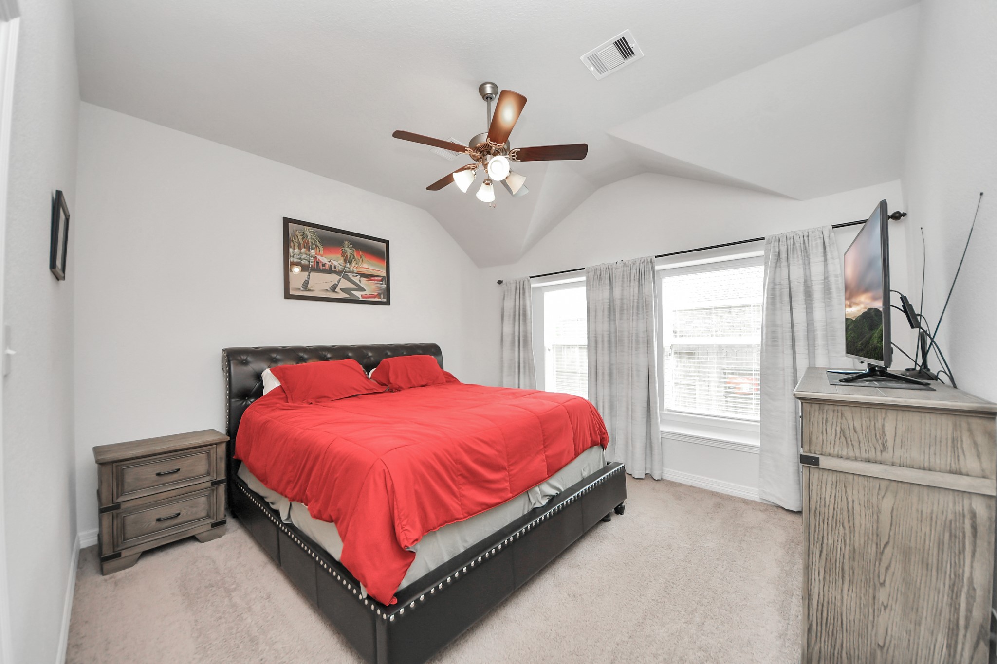 13715 Madera Bend Lane Rosharon, TX 77583 - Photo 17 of 33