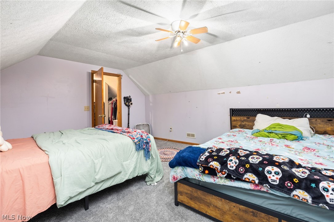 12331 Baird Road Oberlin, OH 44074 - Photo 13 of 25