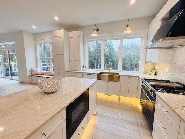14 Tico Road Rindge, NH 03461 - Photo 12 of 27