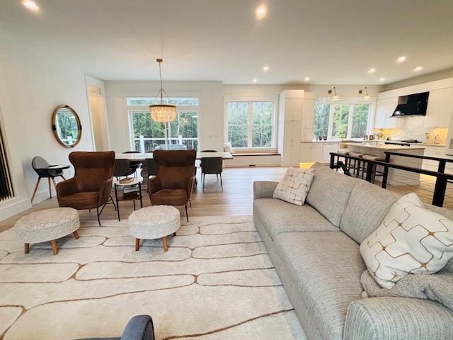 14 Tico Road Rindge, NH 03461 - Photo 13 of 27