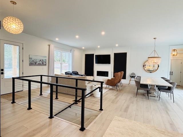 14 Tico Road Rindge, NH 03461 - Photo 14 of 27