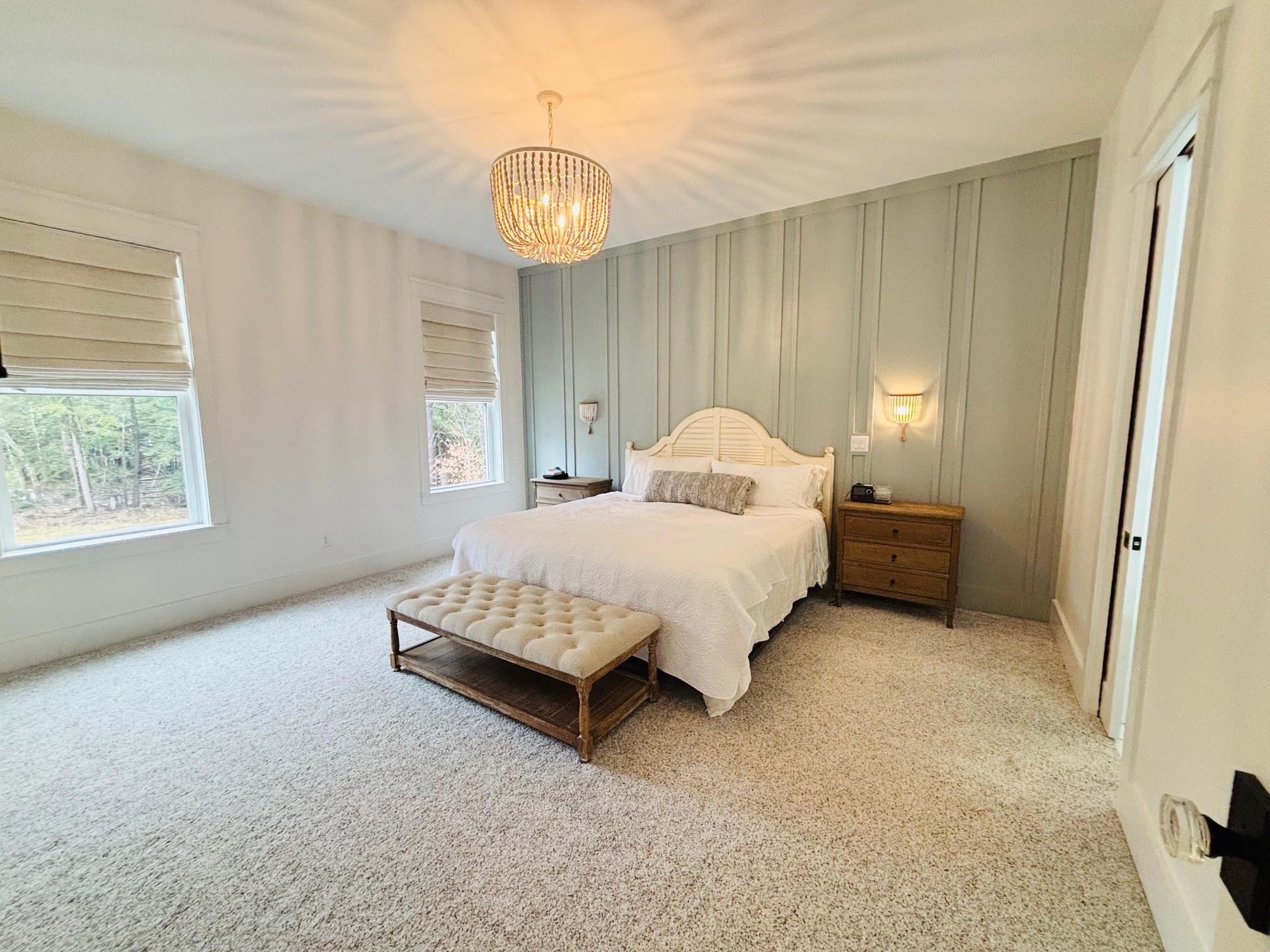 14 Tico Road Rindge, NH 03461 - Photo 16 of 27