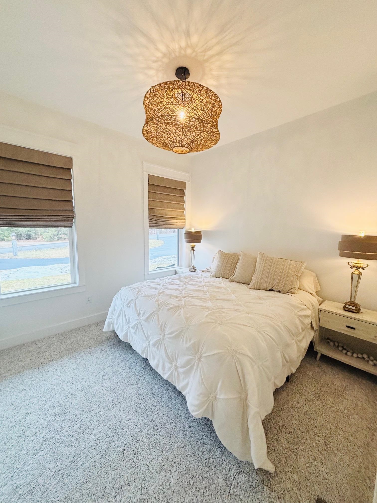 14 Tico Road Rindge, NH 03461 - Photo 18 of 27