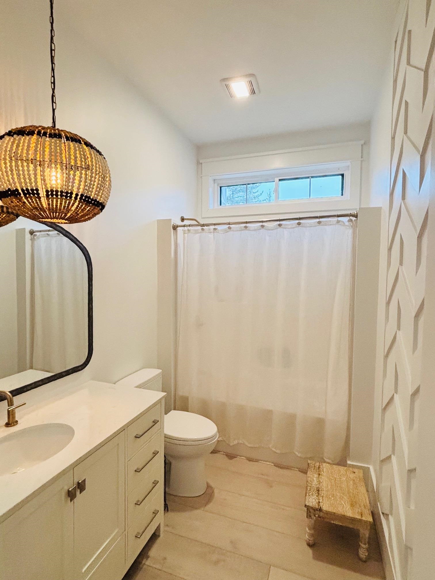 14 Tico Road Rindge, NH 03461 - Photo 19 of 27