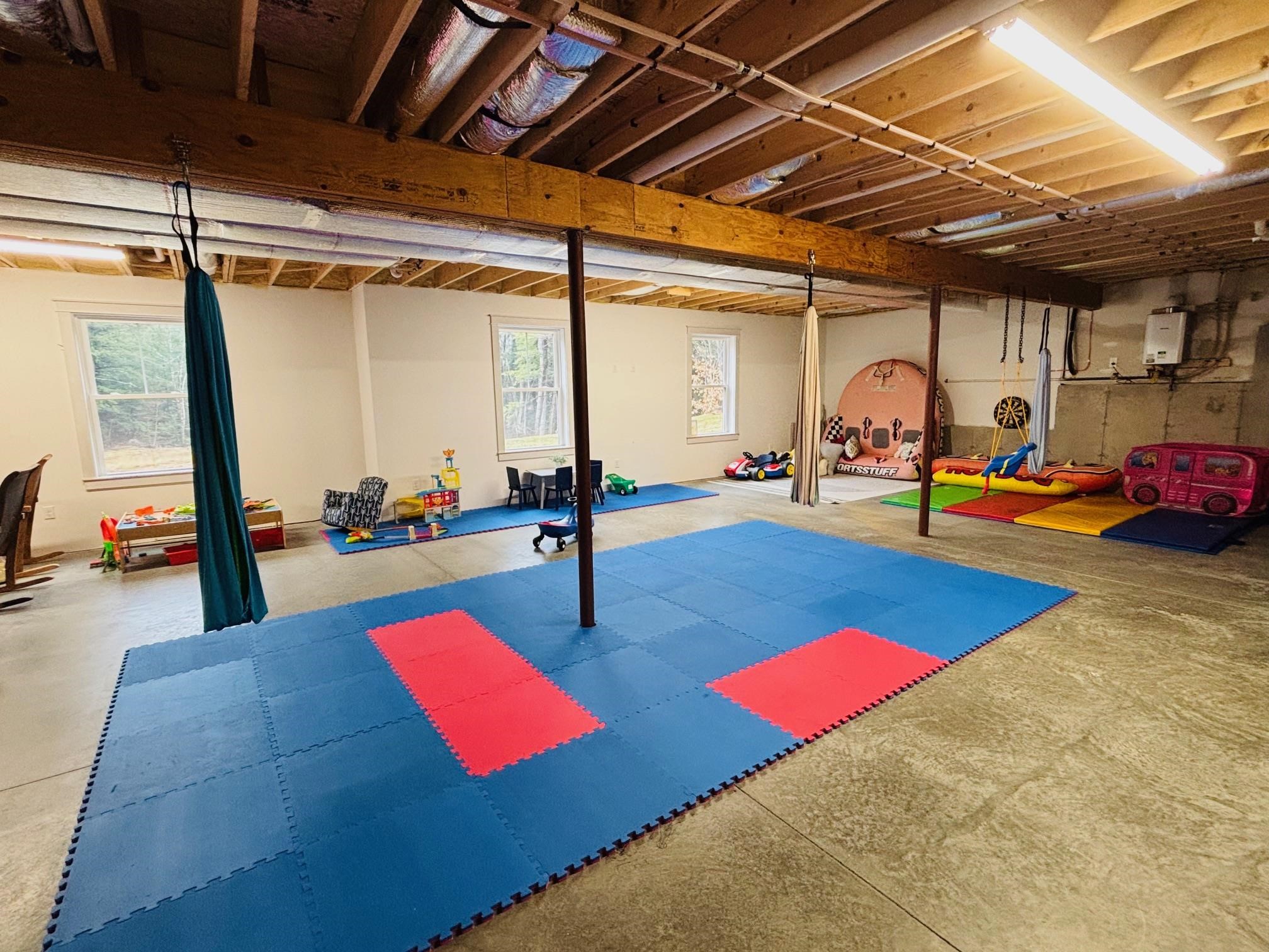 14 Tico Road Rindge, NH 03461 - Photo 23 of 27