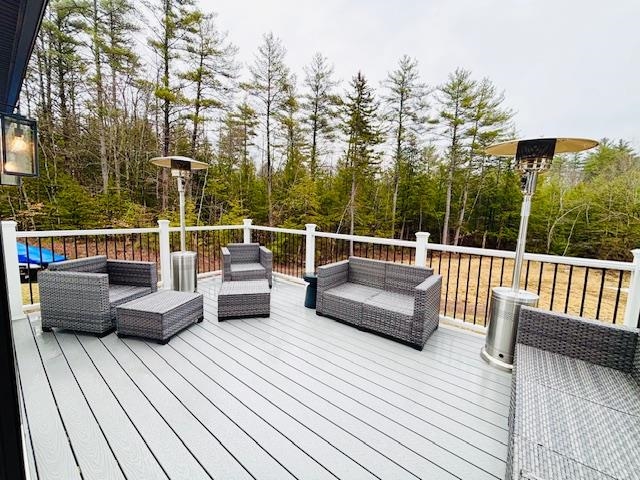 14 Tico Road Rindge, NH 03461 - Photo 24 of 27