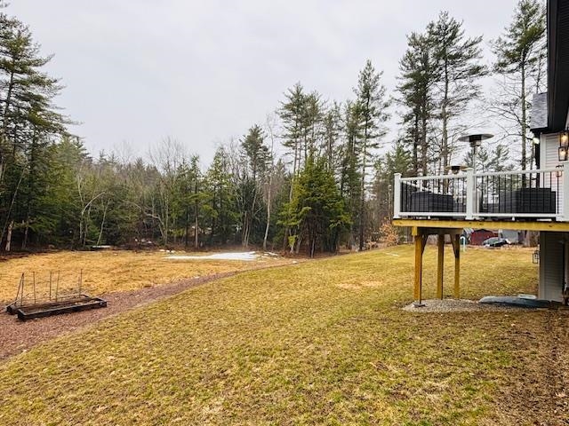 14 Tico Road Rindge, NH 03461 - Photo 26 of 27