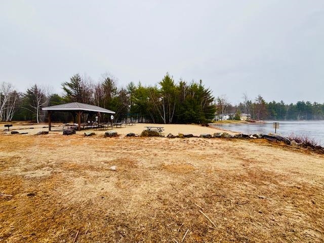 14 Tico Road Rindge, NH 03461 - Photo 27 of 27