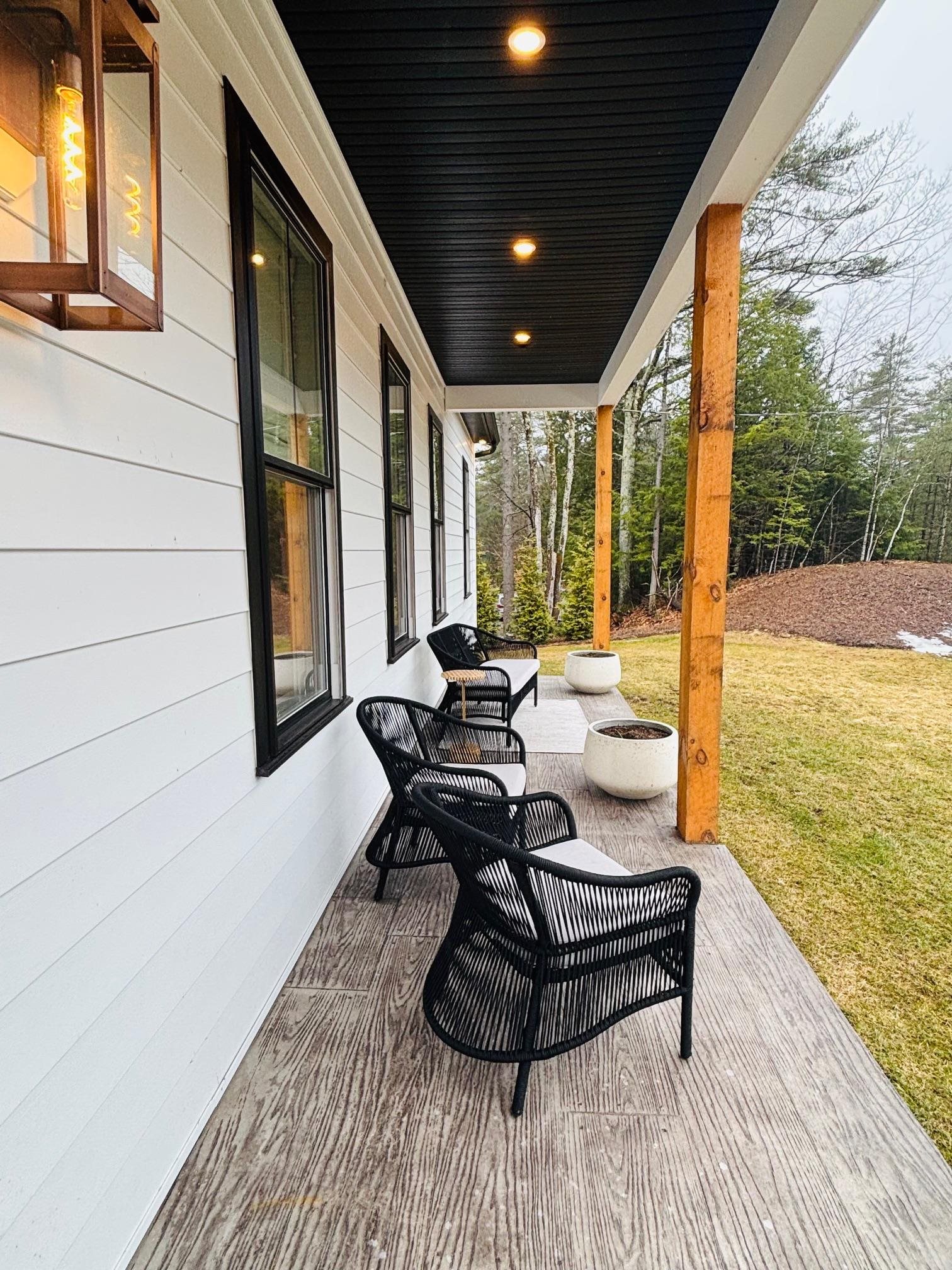 14 Tico Road Rindge, NH 03461 - Photo 3 of 27