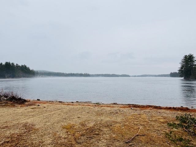 14 Tico Road Rindge, NH 03461 - Photo 4 of 27