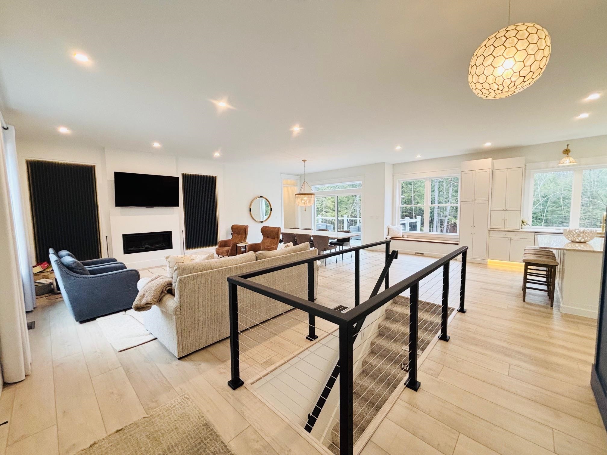 14 Tico Road Rindge, NH 03461 - Photo 5 of 27