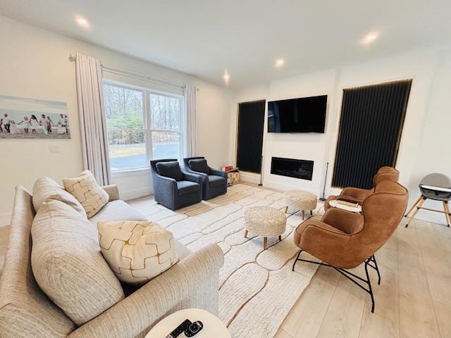 14 Tico Road Rindge, NH 03461 - Photo 6 of 27