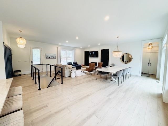 14 Tico Road Rindge, NH 03461 - Photo 7 of 27