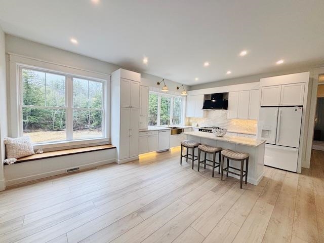 14 Tico Road Rindge, NH 03461 - Photo 8 of 27