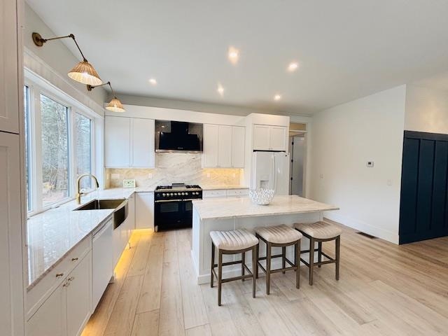 14 Tico Road Rindge, NH 03461 - Photo 9 of 27