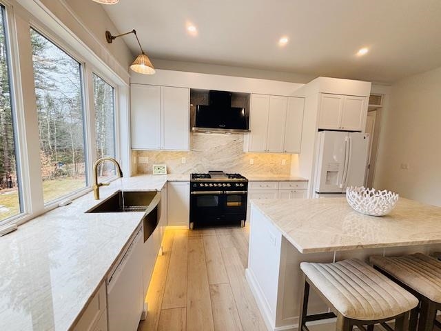 14 Tico Road Rindge, NH 03461 - Photo 10 of 27