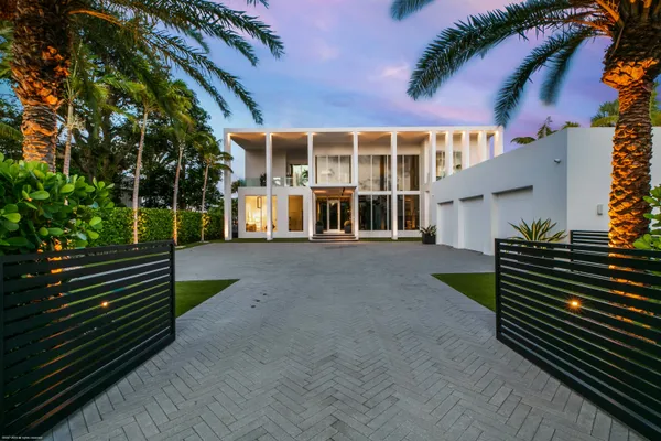 $10,999,000 | 14844 Palmwood Road, Palm Beach Gardens, FL 33410