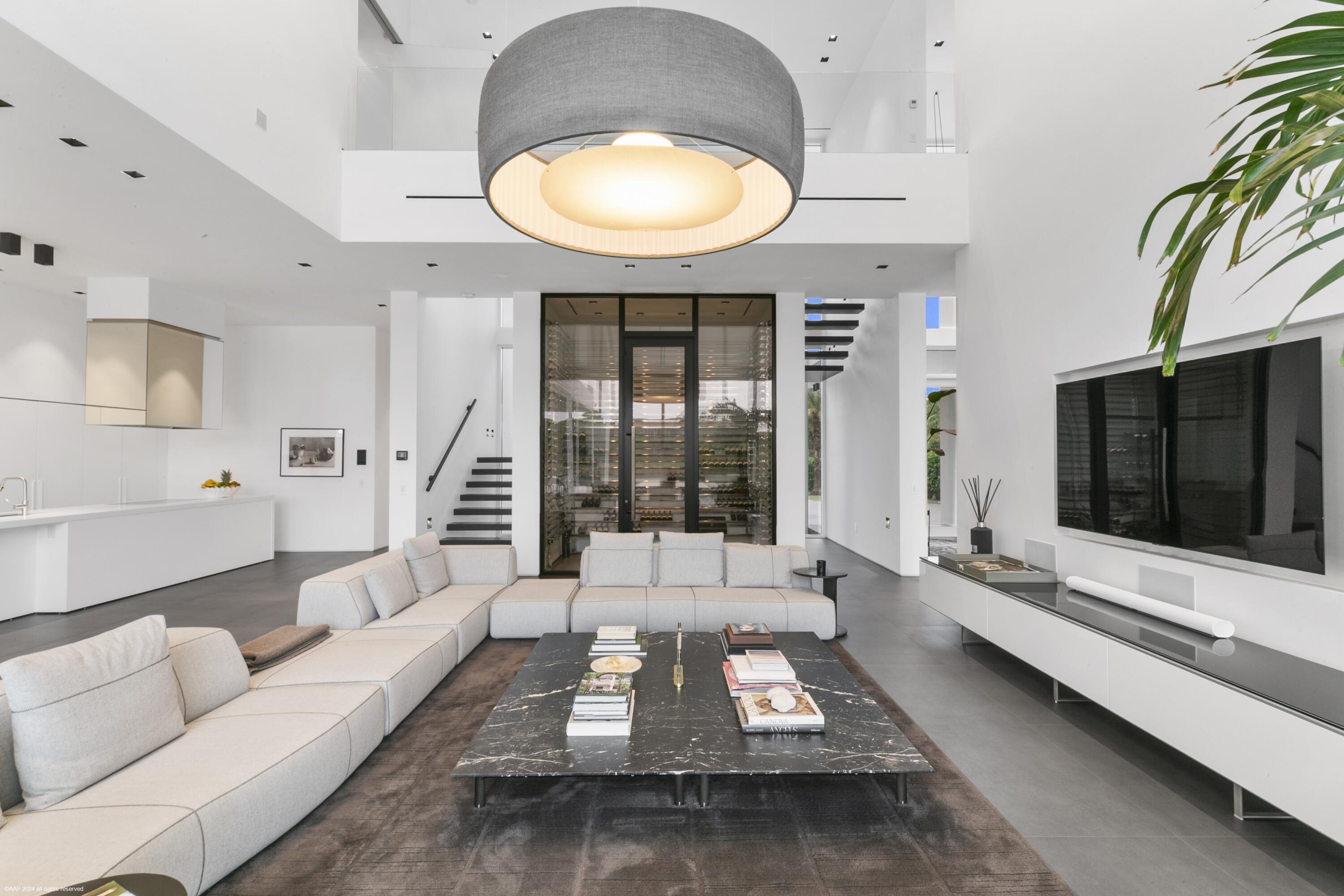 14844 Palmwood Road Palm Beach Gardens, FL 33410 - Photo 12 of 77 14844 Palmwood Rd 033