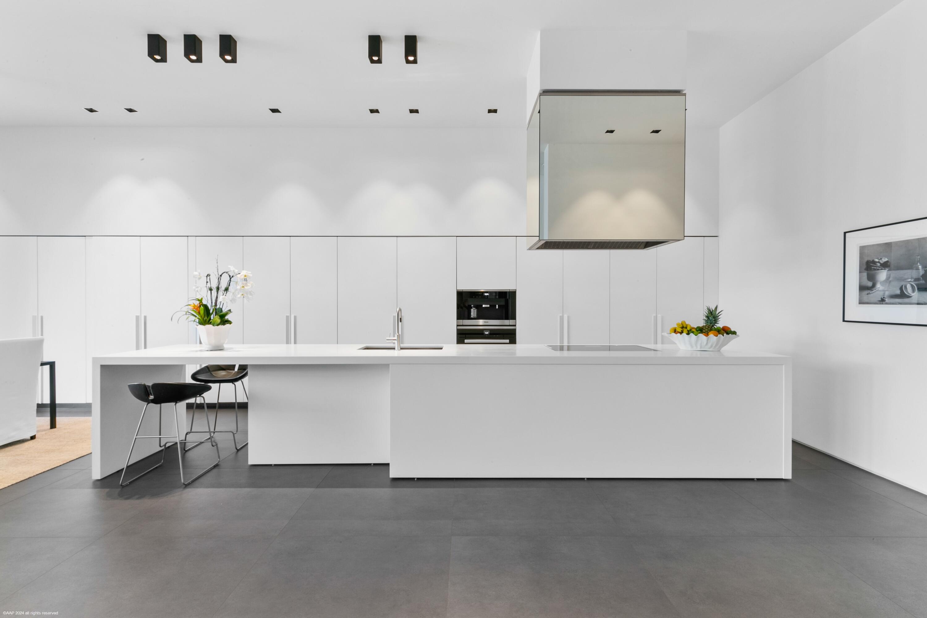 14844 Palmwood Road Palm Beach Gardens, FL 33410 - Photo 14 of 77 14844 Palmwood Rd 036