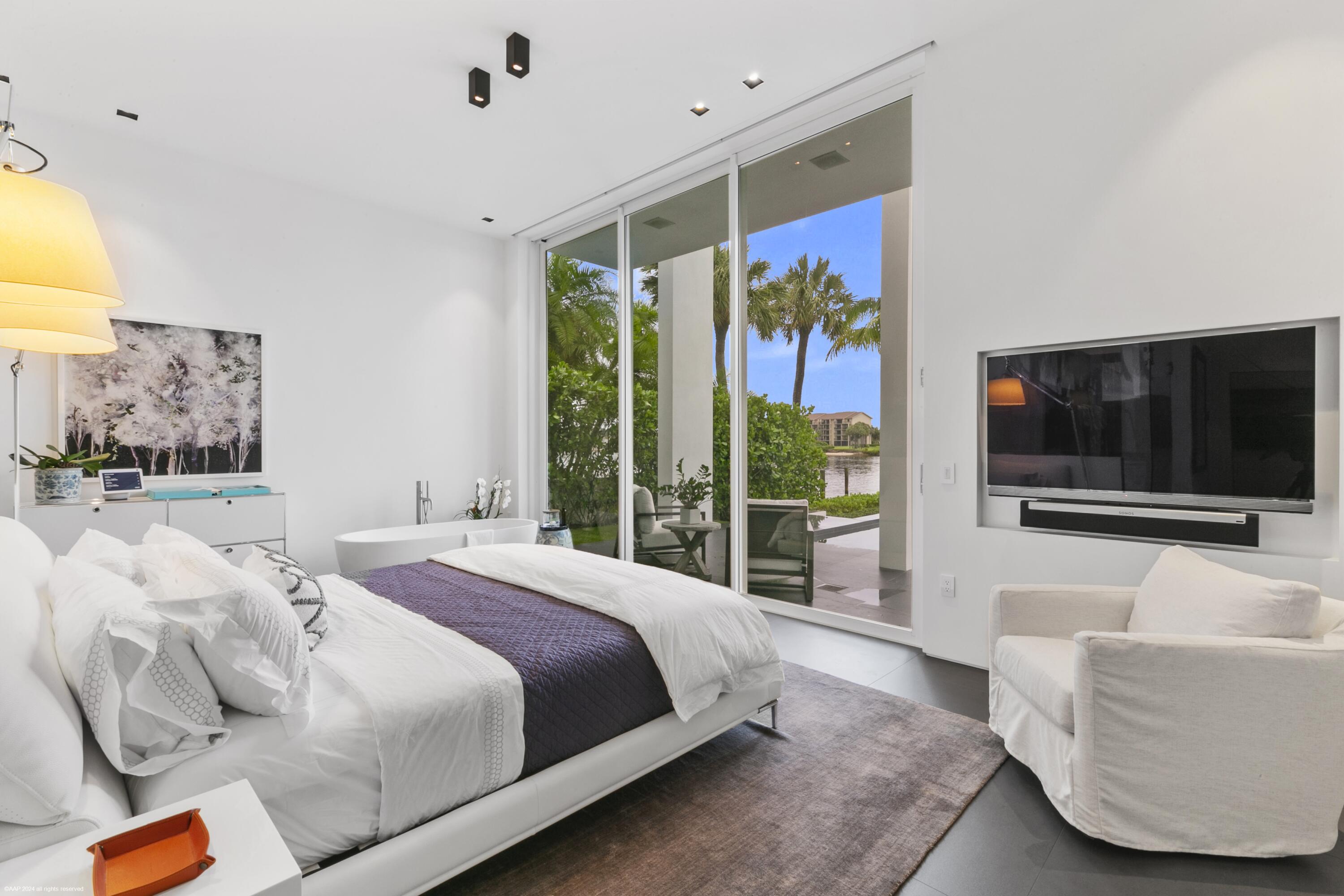 14844 Palmwood Road Palm Beach Gardens, FL 33410 - Photo 17 of 77 14844 Palmwood Rd 042