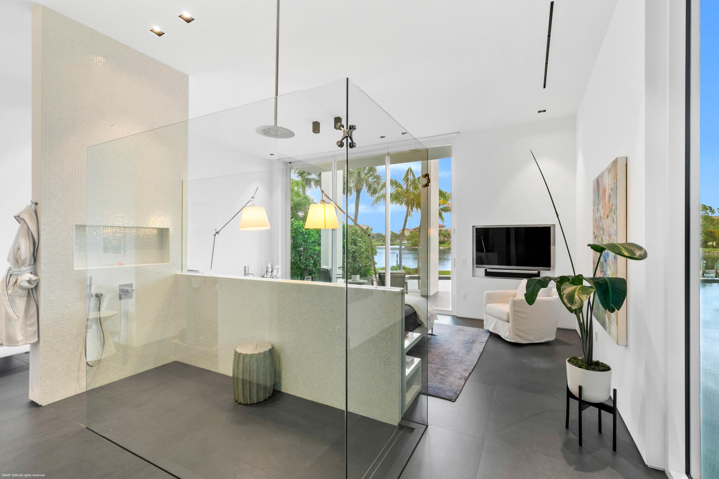 14844 Palmwood Road Palm Beach Gardens, FL 33410 - Photo 18 of 77 14844 Palmwood Rd 091