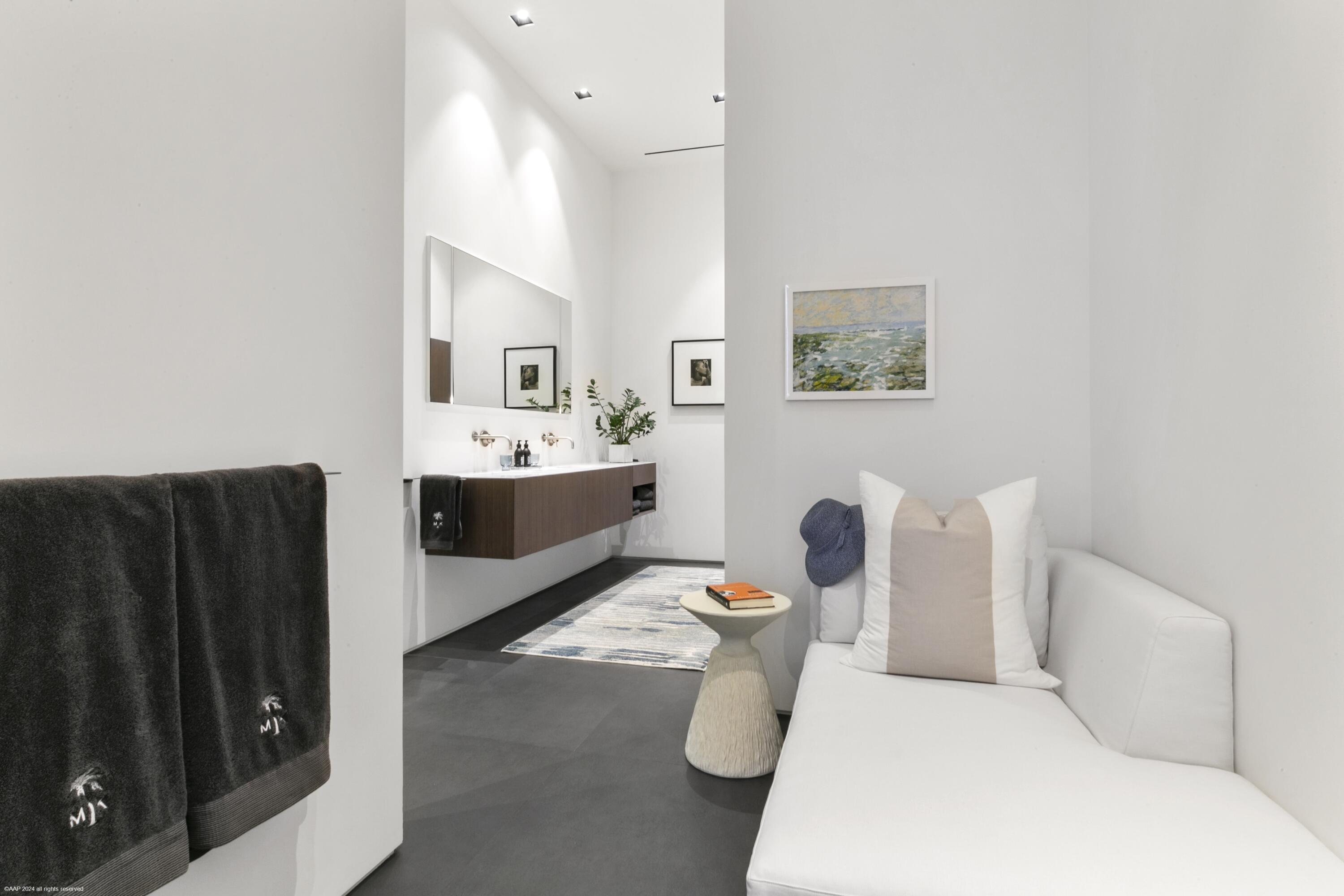 14844 Palmwood Road Palm Beach Gardens, FL 33410 - Photo 19 of 77 14844 Palmwood Rd 043