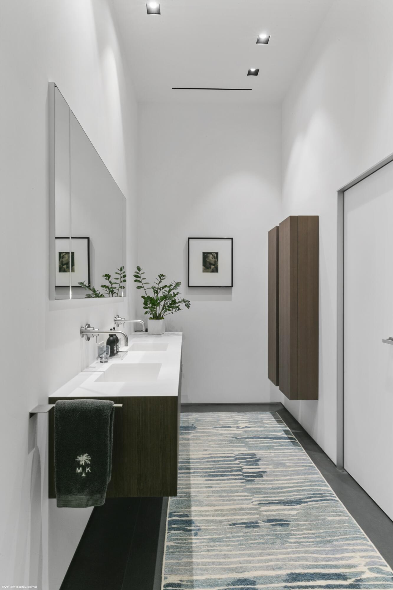 14844 Palmwood Road Palm Beach Gardens, FL 33410 - Photo 20 of 77 14844 Palmwood Rd 045