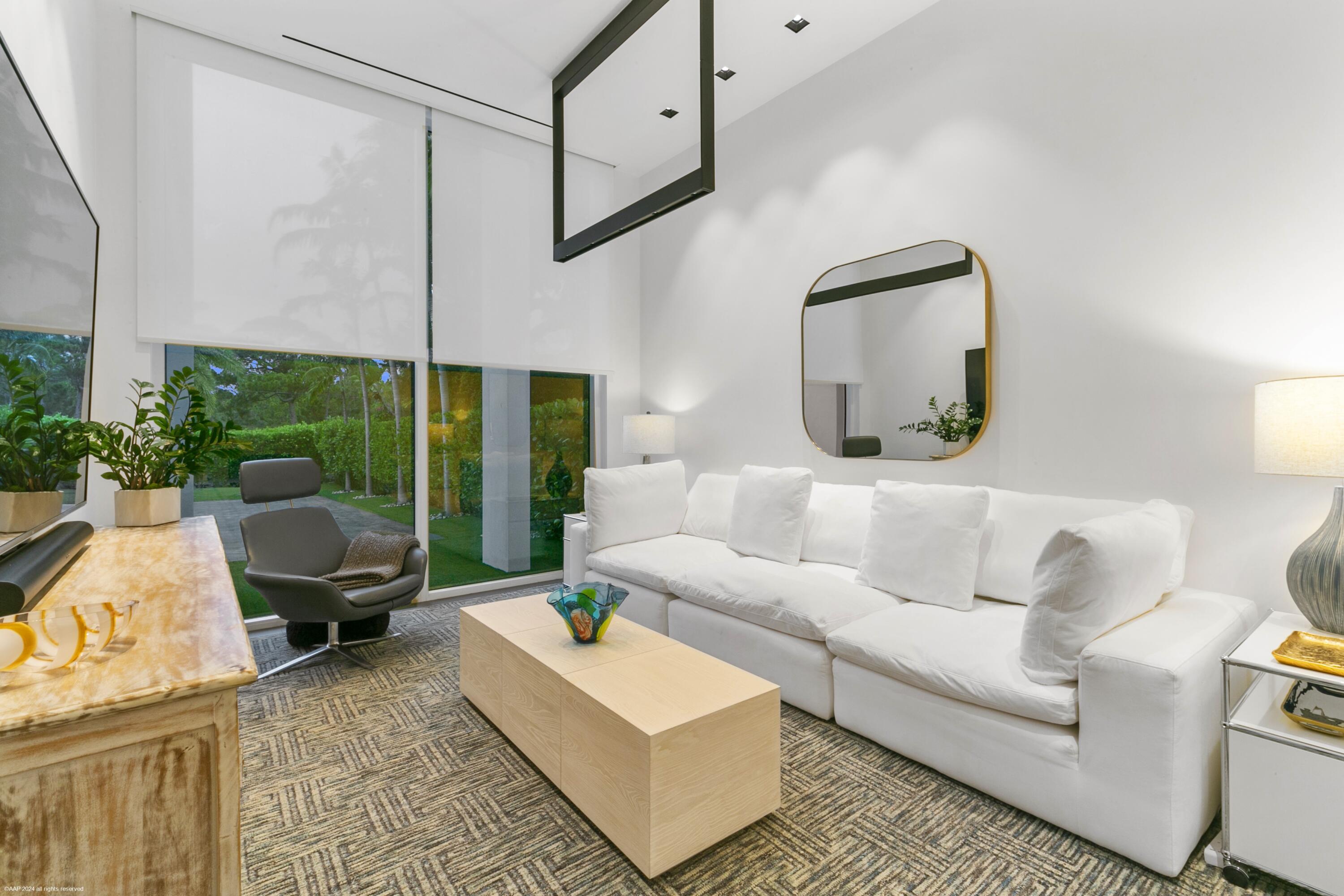 14844 Palmwood Road Palm Beach Gardens, FL 33410 - Photo 21 of 77 14844 Palmwood Rd 047