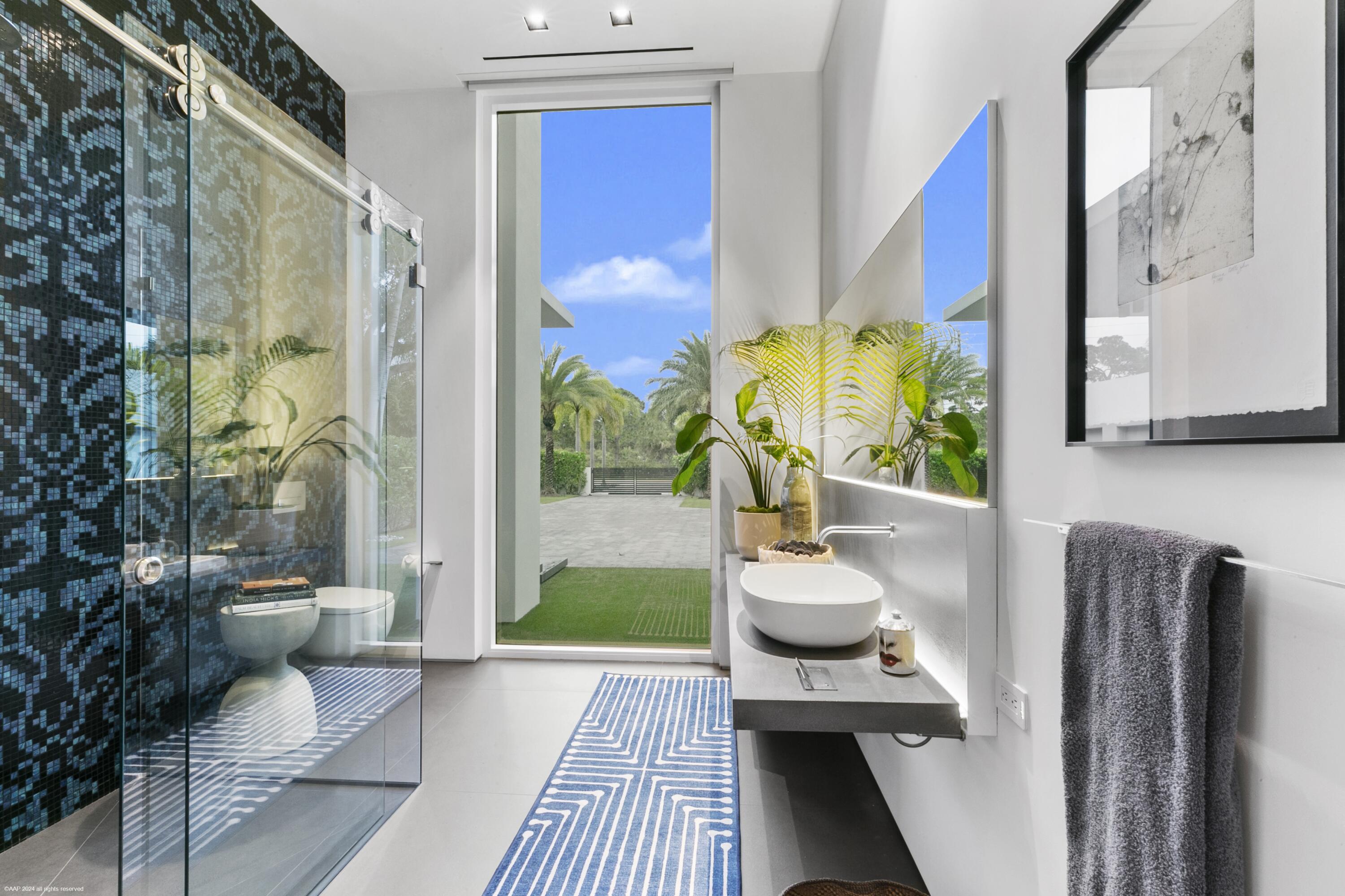 14844 Palmwood Road Palm Beach Gardens, FL 33410 - Photo 22 of 77 14844 Palmwood Rd 050