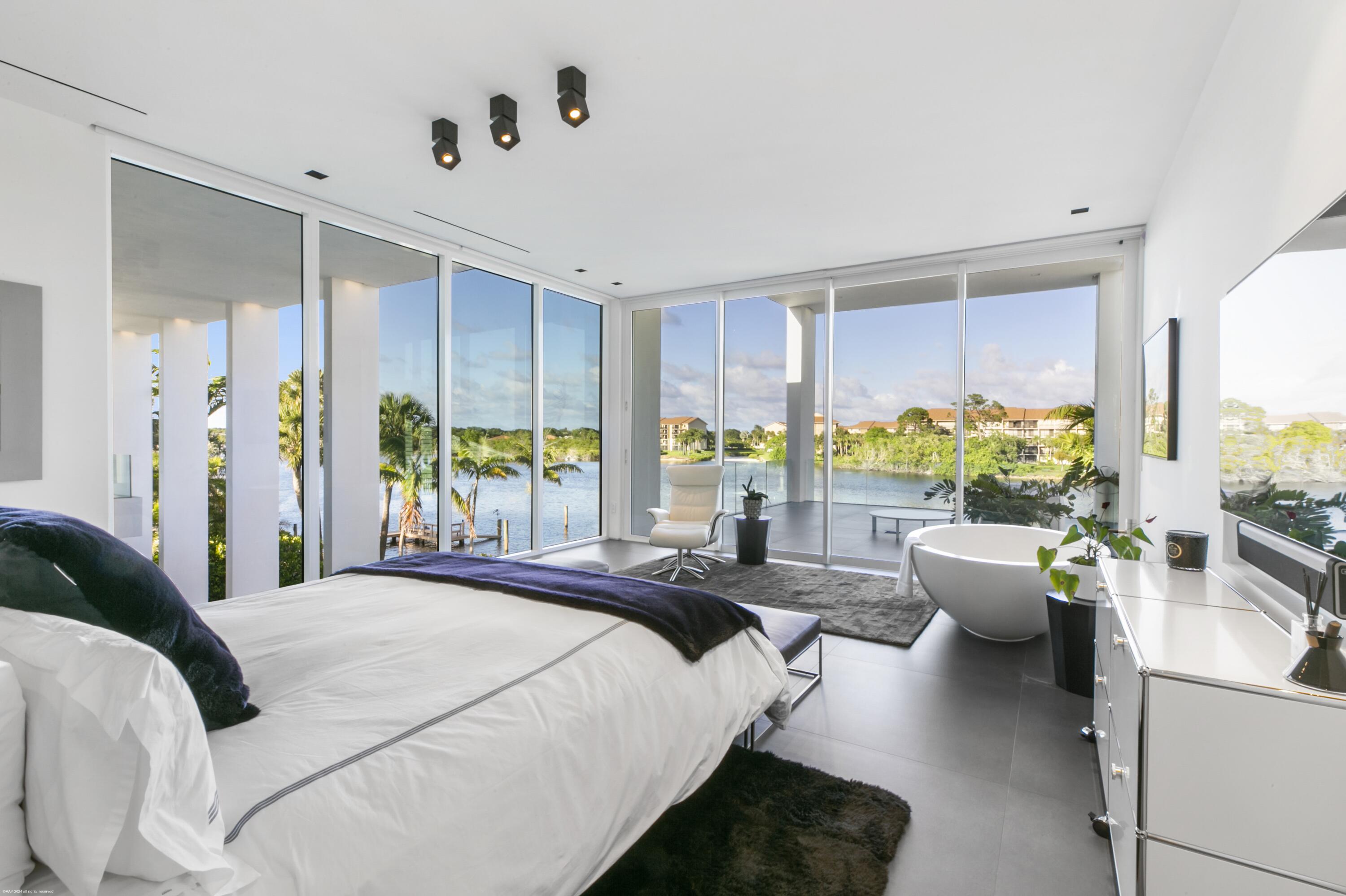 14844 Palmwood Road Palm Beach Gardens, FL 33410 - Photo 25 of 77 14844 Palmwood Rd 063