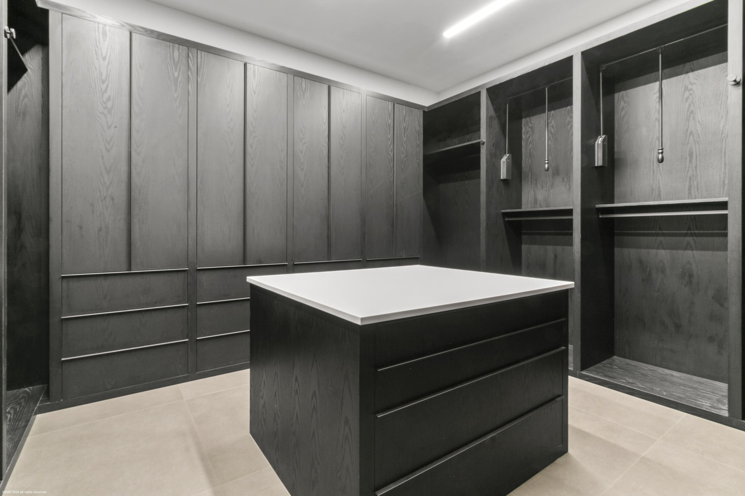 14844 Palmwood Road Palm Beach Gardens, FL 33410 - Photo 28 of 77 14844 Palmwood Rd 072