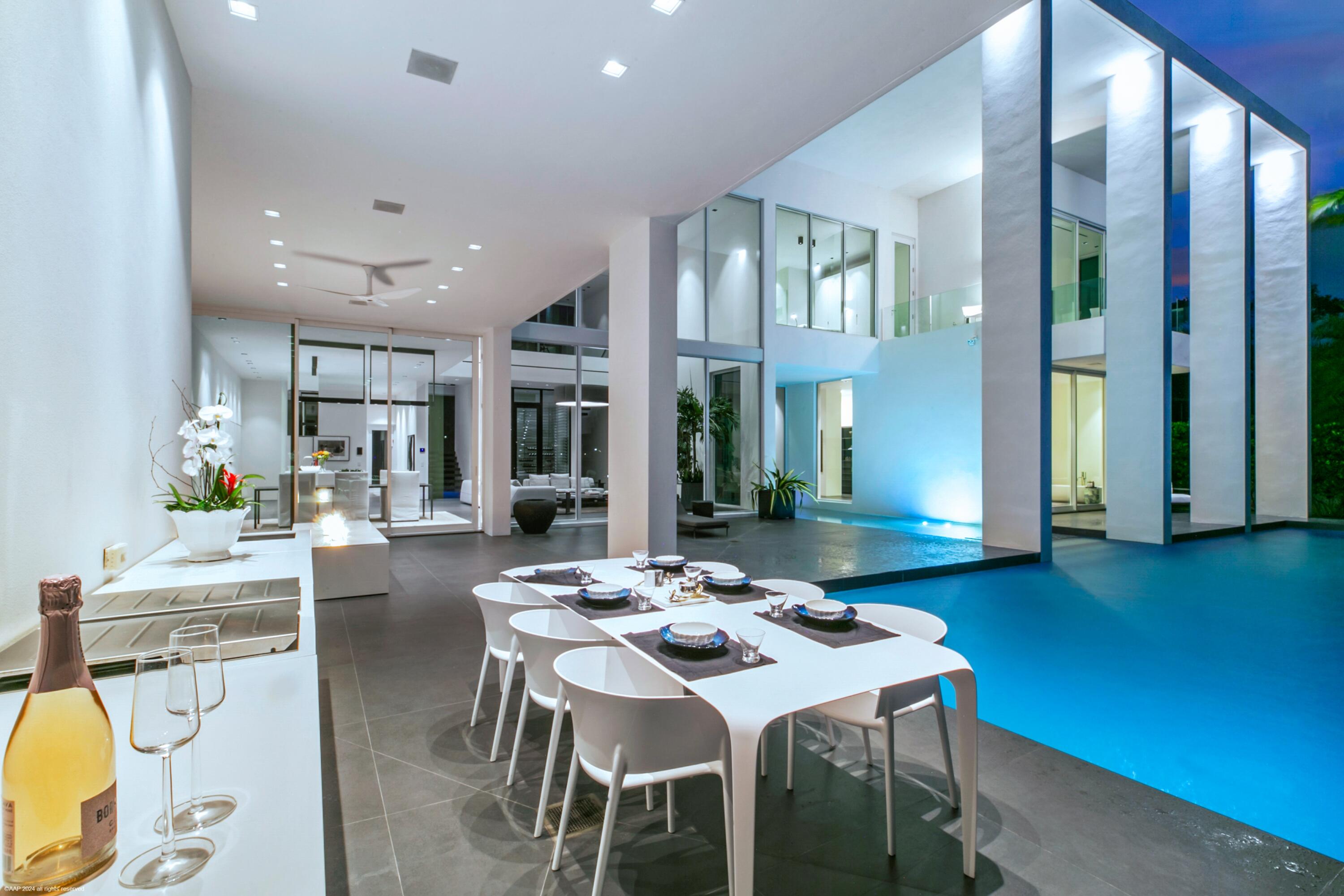 14844 Palmwood Road Palm Beach Gardens, FL 33410 - Photo 3 of 77 14844 Palmwood Rd 100