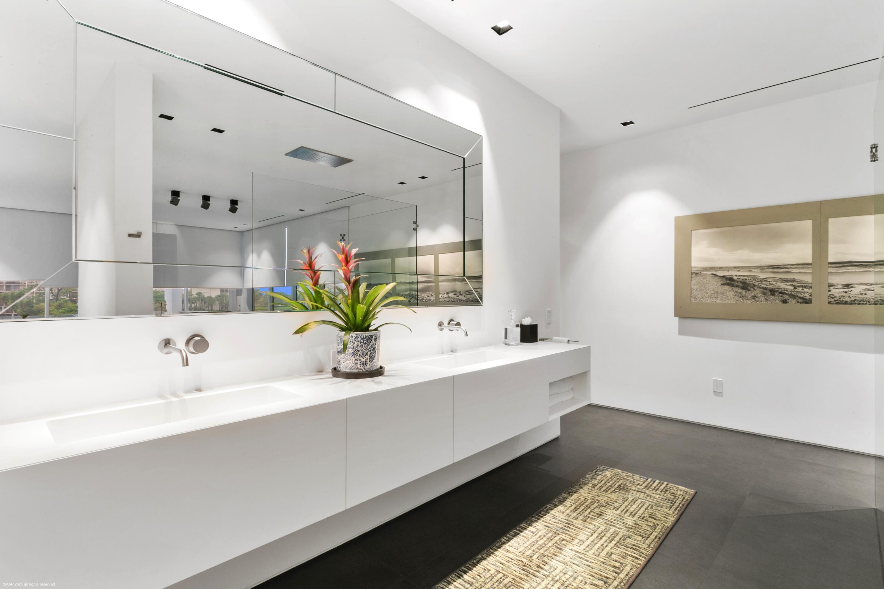 14844 Palmwood Road Palm Beach Gardens, FL 33410 - Photo 31 of 77 14844 Palmwood Rd 068