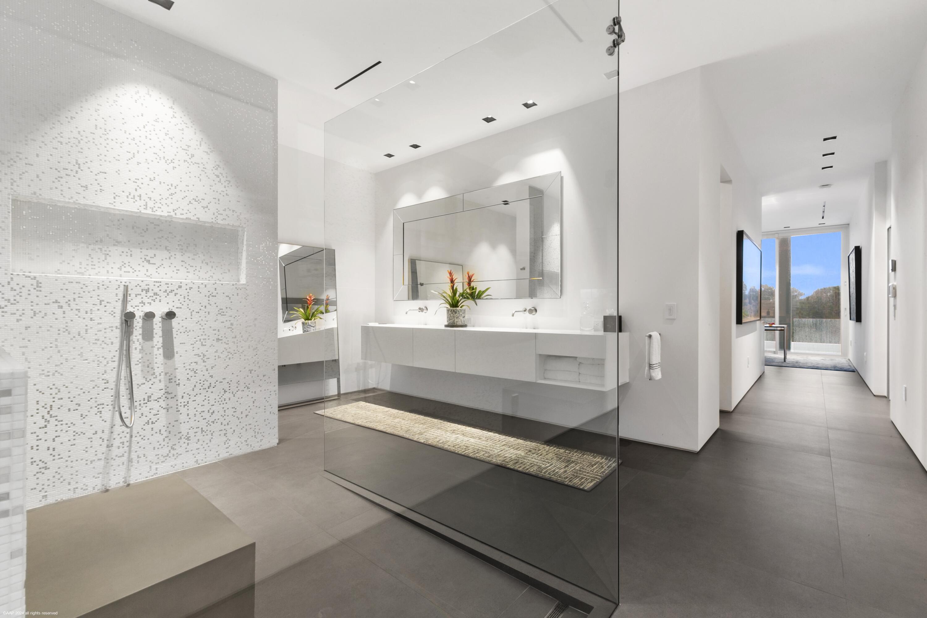 14844 Palmwood Road Palm Beach Gardens, FL 33410 - Photo 32 of 77 14844 Palmwood Rd 086