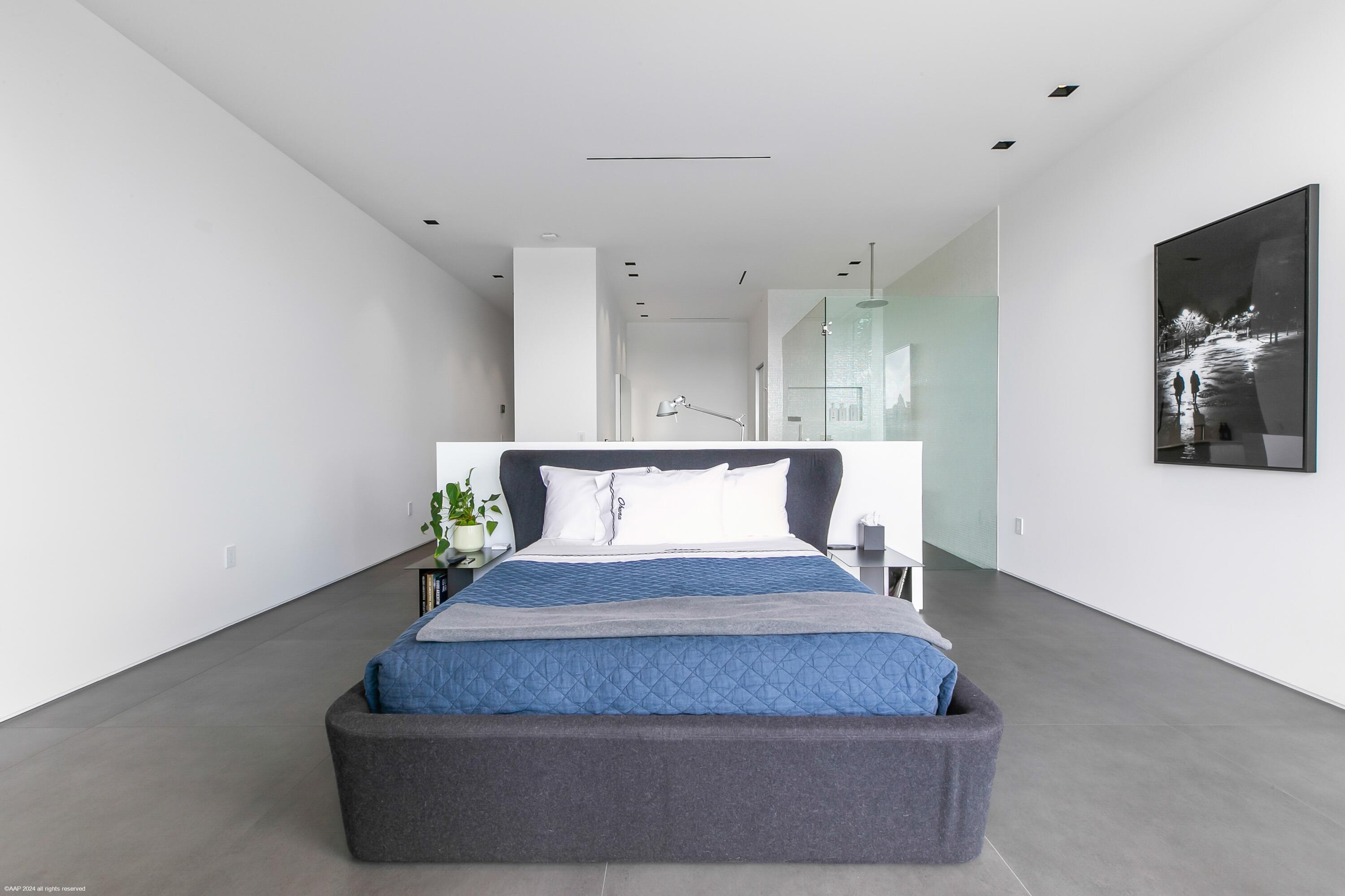 14844 Palmwood Road Palm Beach Gardens, FL 33410 - Photo 35 of 77 14844 Palmwood Rd 081a