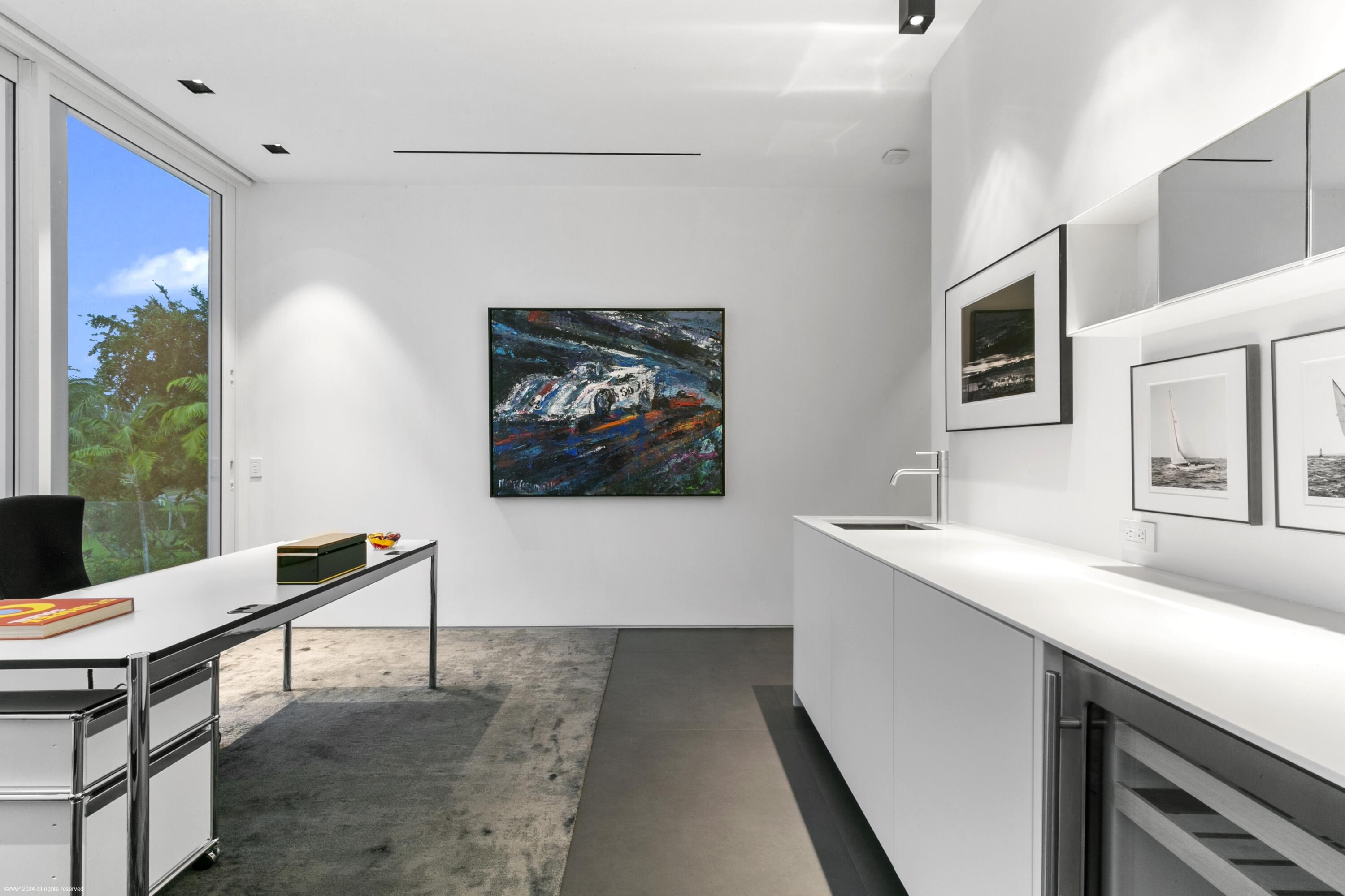 14844 Palmwood Road Palm Beach Gardens, FL 33410 - Photo 43 of 77 14844 Palmwood Rd 088