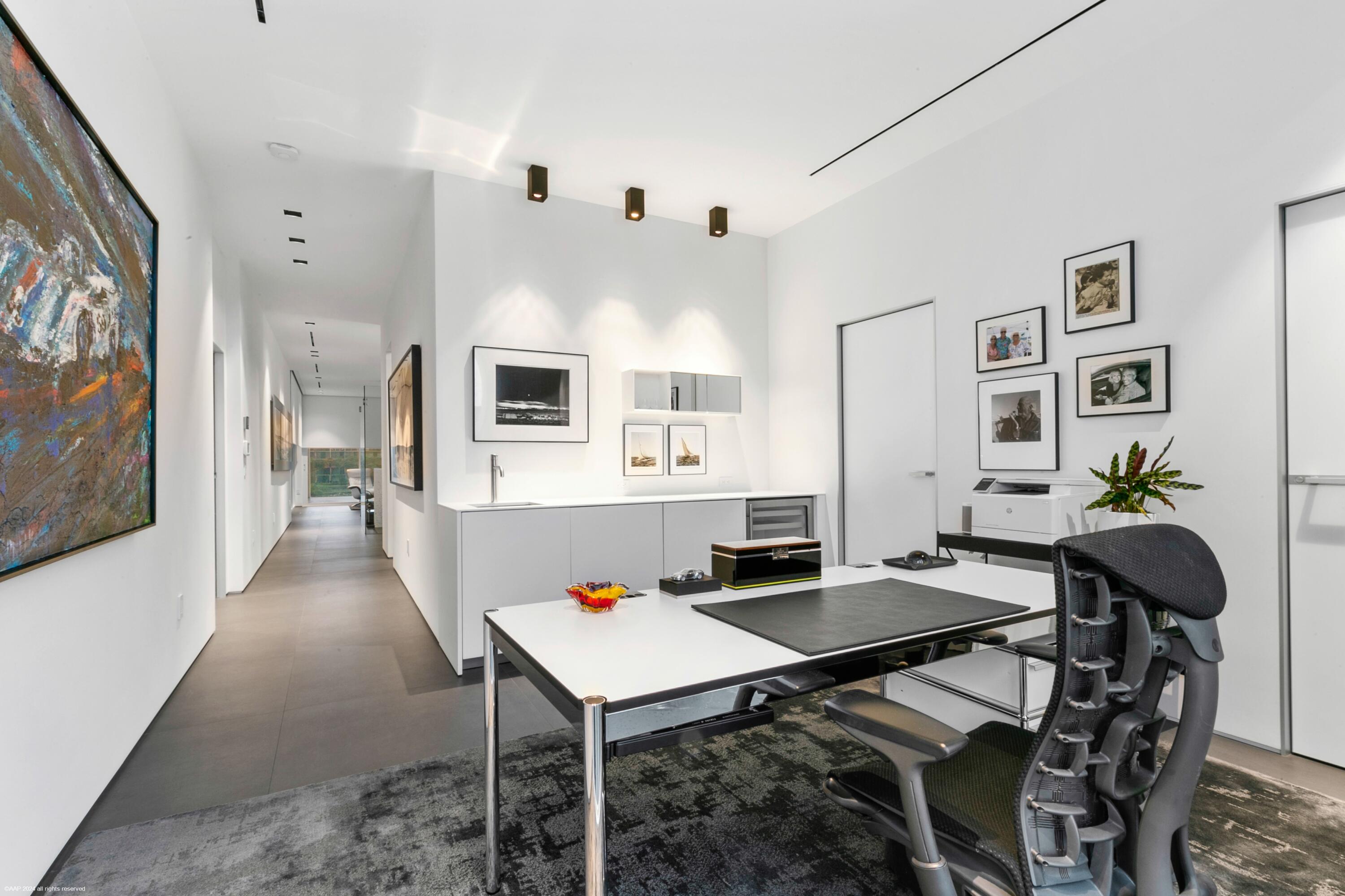 14844 Palmwood Road Palm Beach Gardens, FL 33410 - Photo 44 of 77 14844 Palmwood Rd 090