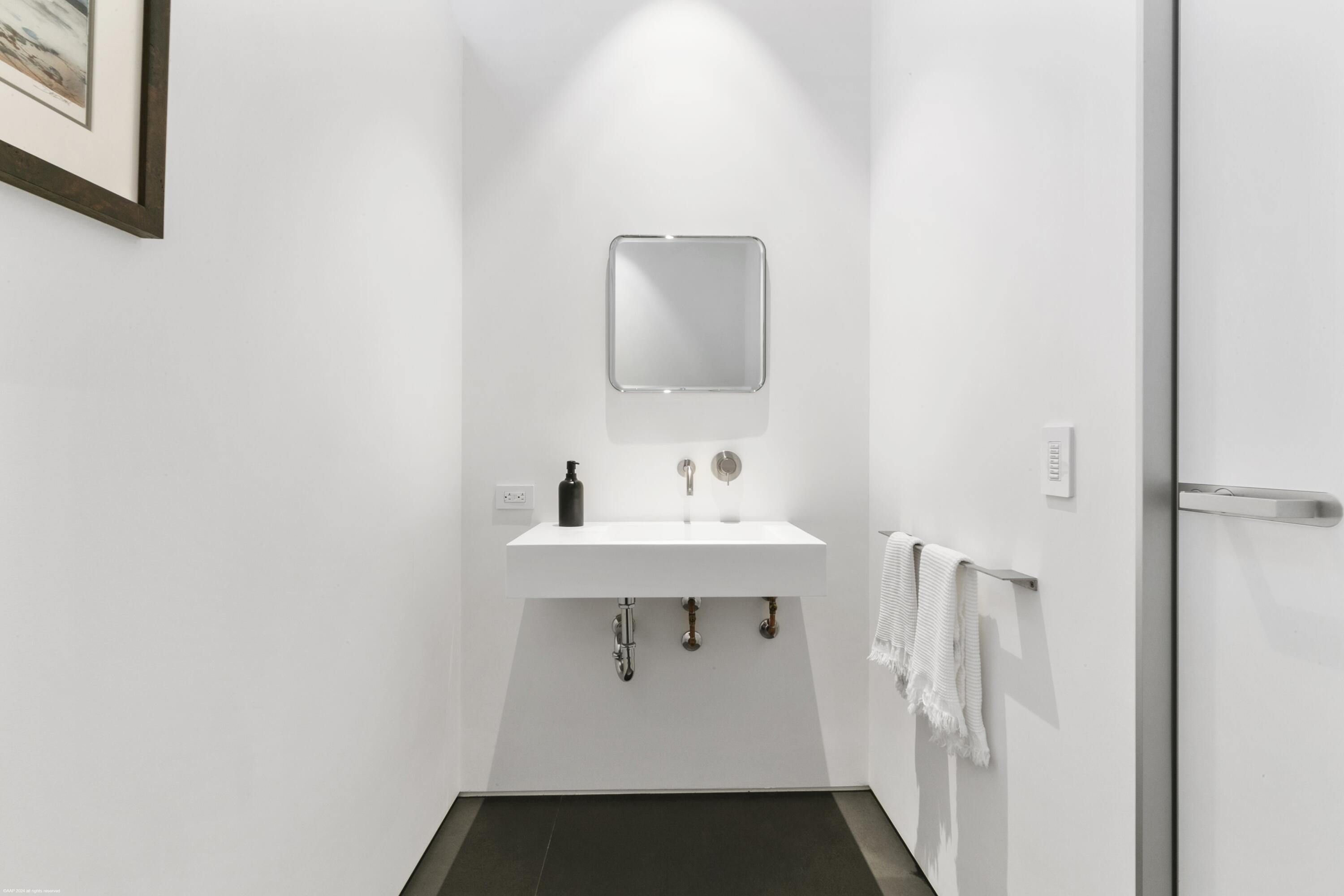 14844 Palmwood Road Palm Beach Gardens, FL 33410 - Photo 45 of 77 14844 Palmwood Rd 089