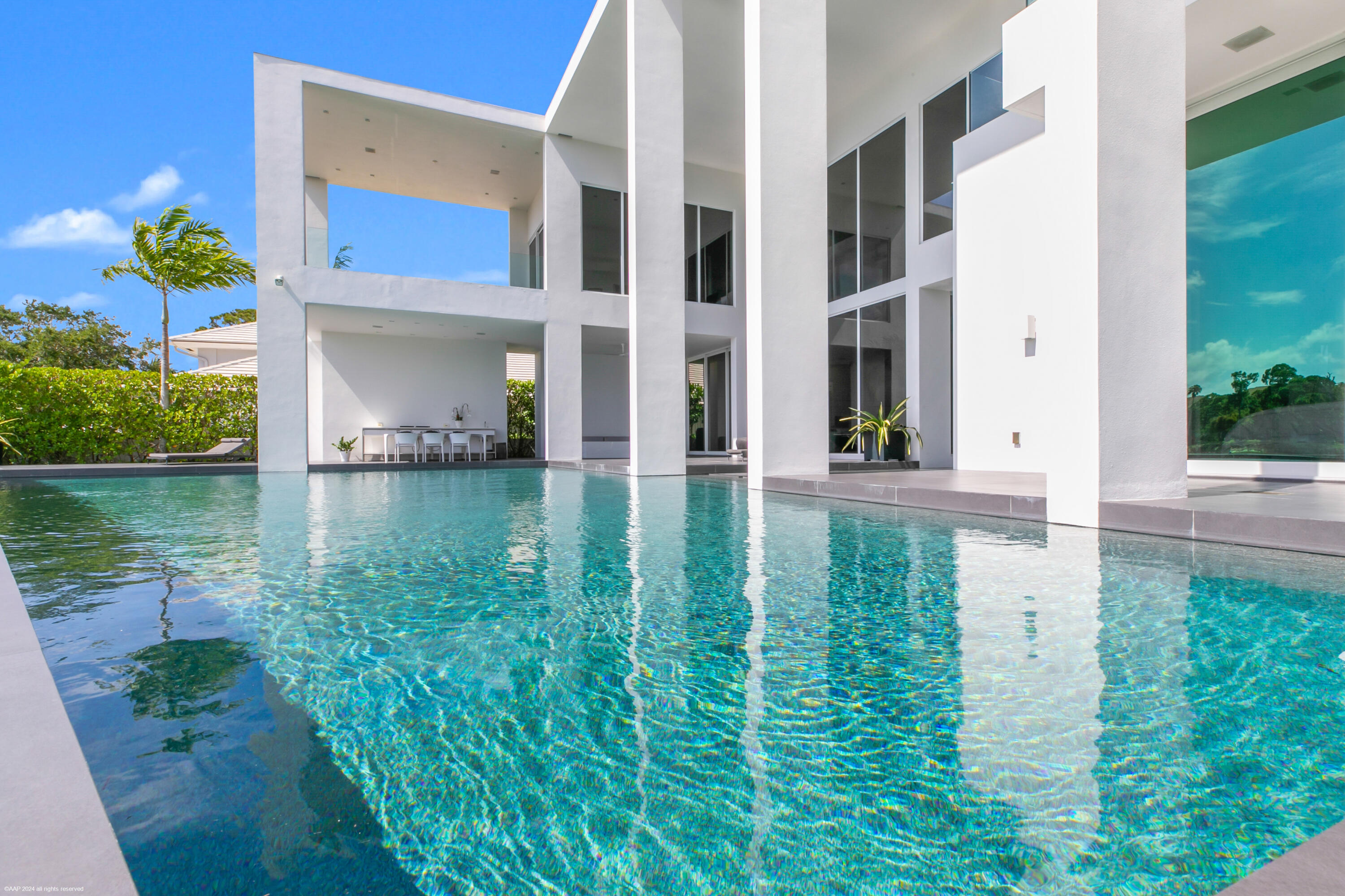 14844 Palmwood Road Palm Beach Gardens, FL 33410 - Photo 5 of 77 14844 Palmwood Rd 105