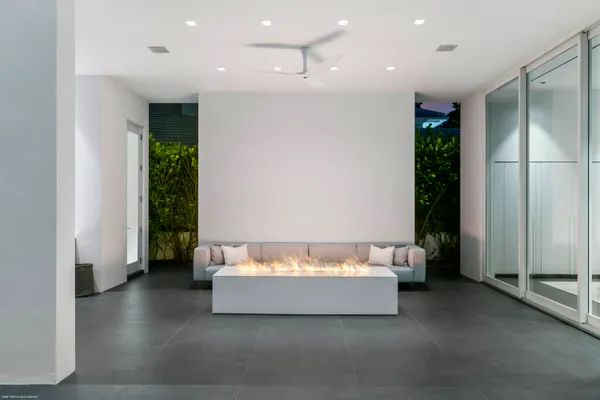 $10,999,000 | 14844 Palmwood Road, Palm Beach Gardens, FL 33410